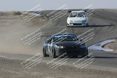 media/Nov-12-2023-GTA Finals Buttonwillow (Sun) [[806b9a7a9a]]/Group 3/Session 1 (Phil Hill)/